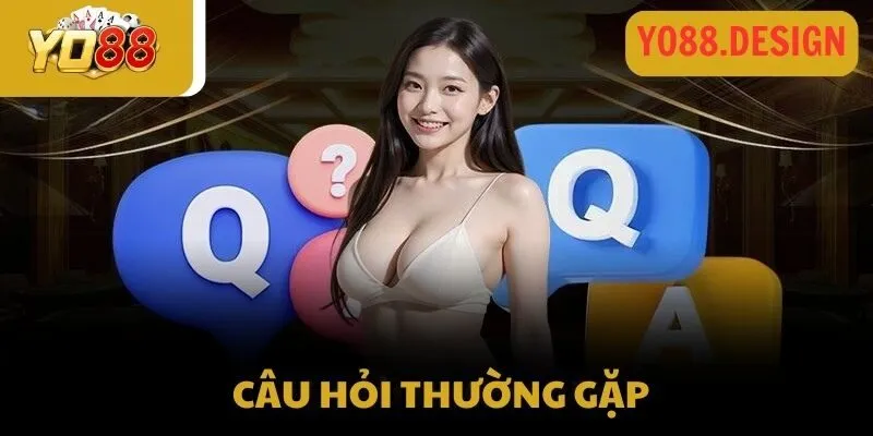 Giải đáp một số thắc mắc trong quá trình nạp tiền cho tân thủ